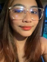 eriiii 💗 (@erikajanearellano) • Instagram photos and videos