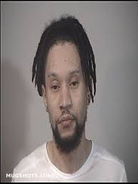 WATSON CEDRIC GERARD 04/20/2024