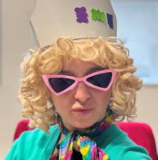 Error HBTPurim5783/BulletinCover not found