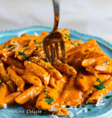 Birds Eye Veggie Penne Pasta Nutrition Facts Pin On Recipes