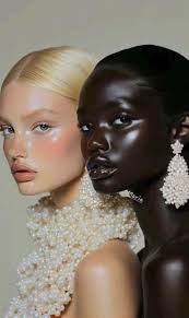 God is not money God is love nomatter how many bad things that you face  always known that God loves you