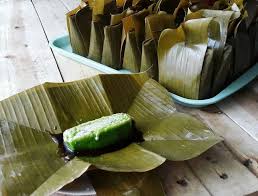 Apam barabai has 6,644 members. Dessert Khas Kalimantan Selatan Berbahan Tepung Beras