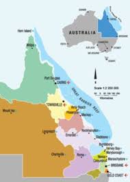 Expense ratio * 0.95% nav calculation time: Queensland Wikitravel