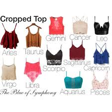 Cancer traits, relationships, sexuality & more. Zodiac Clothing Quiz Quiz