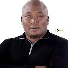 Compliment of the season , from Mr and Mrs Benjamin audu.