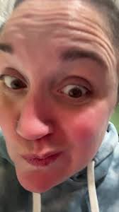 Pamela Blessing (@pamelablessing)