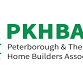 PKHBA 70th Anniversary Golf Tournament