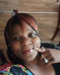 Rochanda White Obituary November 18, 2022