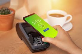 Got questions about mobile wallets? What Is A Digital Wallet Digital Wallet Vs Mobile Wallets In 2021