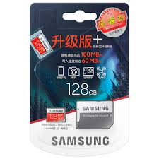 The card reached up to 90.9mb/s sequential read speed in benchmark tests. Samsung New Arrival Evo Memory Card 64gb Evo Plus Micro Sd Card 128g 32g 256g U3 U1 C10 Uhs I Tf Card With Gift Adapter Reader Micro Sd Cards Aliexpress