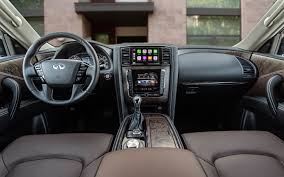 Reclaimed wood shelf with driftwood Comparison Infiniti Qx80 Sensory 2021 Vs Toyota Land Cruiser Prado Kakadu 2019 Suv Drive