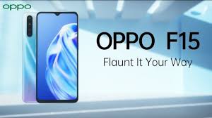 Specifications of the oppo f15. Oppo F15 Price In India 2021 And Full Specifications