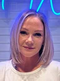 Meet MINI of Fort Worth Staff Fort Worth TX