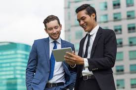 Check spelling or type a new query. Perkeso Knowledgecom