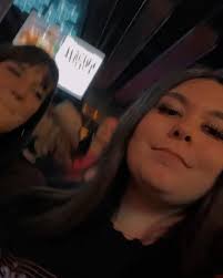 Nashville I’m sure I will see you again ;)