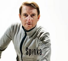 Join to listen to great radio shows, dj mix sets and podcasts. Tomasz Domagala Agencjaspinka Pl
