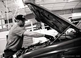Since 2008 integrity auto care has been providing expert auto repair and maintenance for residents in south beloit, roscoe, rockton, beloit, and the rest of the stateline area. Integrity Auto Care 14468 Industrial Pkwy South Beloit Il Auto Repair Mapquest