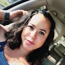 Cynthia Padua's Instagram, Twitter & Facebook