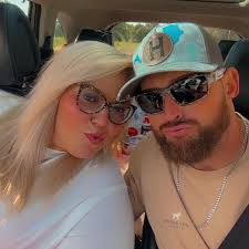 I don't normally do this, but this is really sentimental to me and  personal, but I have finally found my babies that went missing last  Thursday and I have been looking for