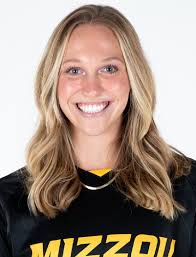 2023 MISSOURI SOCCER