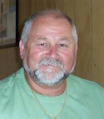 R. B. "Rooster" Mitchell Obituary (2024)