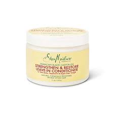 Homemade leave in conditioner for black natural hair. 9 Best Leave In Conditioners For African American Hair Of 2021