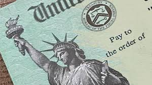 How to apply for the stimulus check 2021. Stimulus Payments Next Batch Of Stimulus Payments Ramps Up Paper Checks And Debit Cards Cnn