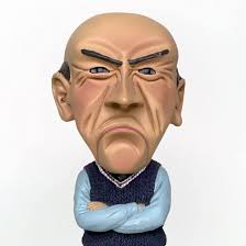 Amazon.com: Jeff Dunham