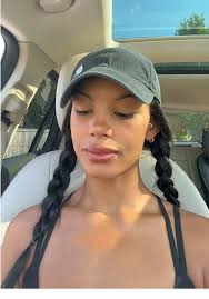 Tabitha Lovely Taylor