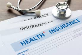 Network Insurance Verification Form ...