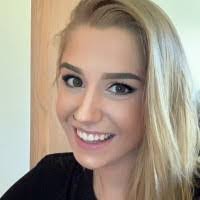 Alyssa Brubaker's Instagram, Twitter & Facebook