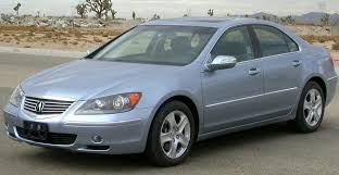 Check spelling or type a new query. Acura Rl Wikipedia