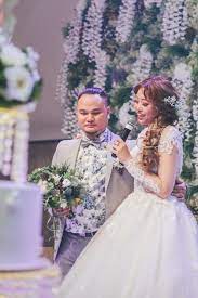 Có thể chúng tôi đã hết duyên. Nguyen Nhan Vinh Rau Va LÆ°Æ¡ng Minh Trang Ly Hon La Gi