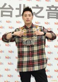 破除貪婪與奢靡的欲望驅動找到自我潘瑋柏 最狂主打歌《巴比倫 babylon》 🔥🎧 2020 全新專輯《mr.r&beats節奏先生. Xg1yda042iliam