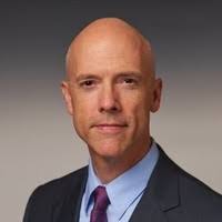 3100+ "Michael Md" profiles