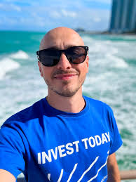 How investing changed my career