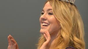 Inspiration shines at Safelight's Celebration of Courage