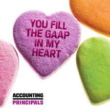Fun Accounting Principals Blog Accounting Puns Accounting Humor Accounting Jokes