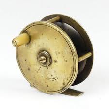 We did not find results for: Old Fly Fishing Reels Pasteurinstituteindia Com
