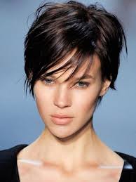 Epingle Sur Coiffure