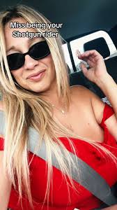 Chris Saucedo Debbie Garza