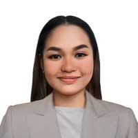 1200+ "Padillo" profiles