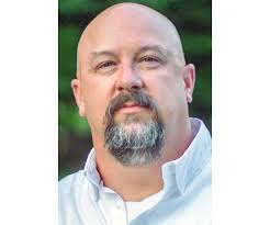 Christopher Deal Obituary (1972