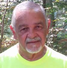 Daniel Ray "Danny" McNeeley Obituary