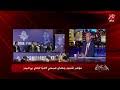 ( يا أيها الذين آمنوا لا تتخذوا اليهود والنصارى أولياء [ بعضهم أولياء بعض ومن يتولهم منكم فإنه منهم. ØªØ­Ù…ÙŠÙ„ Ø£ØºÙ†ÙŠØ© Ø§Ø¬Ù…Ø¯ ÙƒØ¯Ù‡ Ø¹Ù…Ø±Ùˆ Ø§Ø¯ÙŠØ¨ Mp3 Mp4