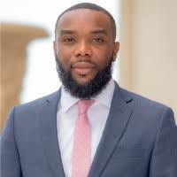 Jake Garman's Instagram, Twitter & Facebook