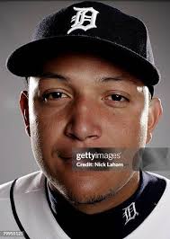 2,387 Nick Marchant Stock Photos, High-Res Pictures, and Images