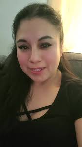 Isaura lopez (@isauralopez65)'s videos with sonido original