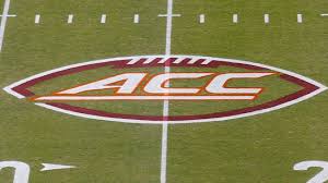 ACC Football Shakeup?! 10 Power 4 Games Could Change Everything! - Imagen principal del artículo