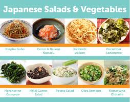 Japan has many simmered dishes such as fish products in broth called oden, or beef in sukiyaki and nikujaga. Gurunavi Japan Restaurant Guide Let S Experience Japan
